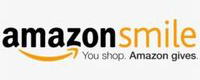 Amazon Smile