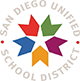 San Diego Unified School District